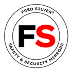 Fred Silver — Safety & Security Mirrors